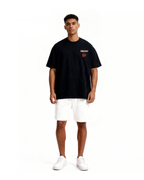 T-shirt Letchi ICONIK