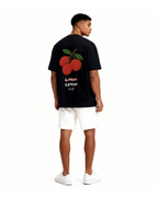 T-shirt Letchi ICONIK