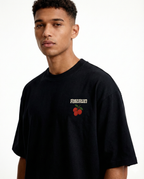 T-shirt Letchi ICONIK