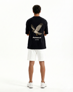 T-shirt Papangue ICONIK