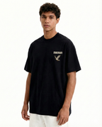 T-shirt Papangue ICONIK